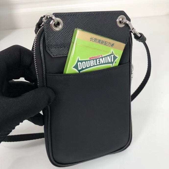 Glami-LAON - PD Bags - 293