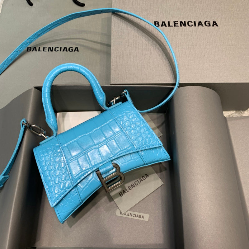 Glami-i - BG Lady Bags - 333