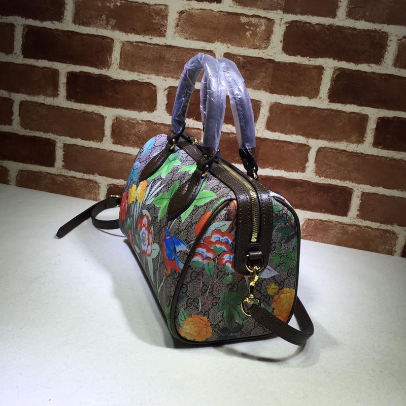 glami shop- GCI Bags - 1200