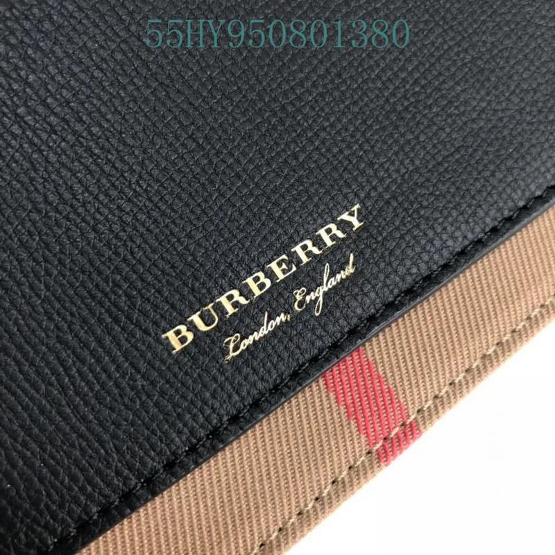 Glami - BOR Wallet - 152