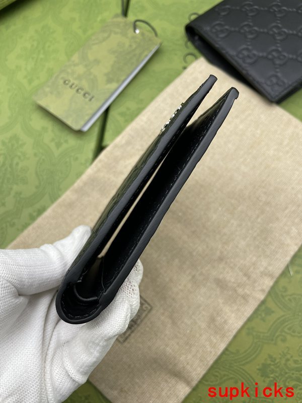 Glami- - Mix Wallets - 271