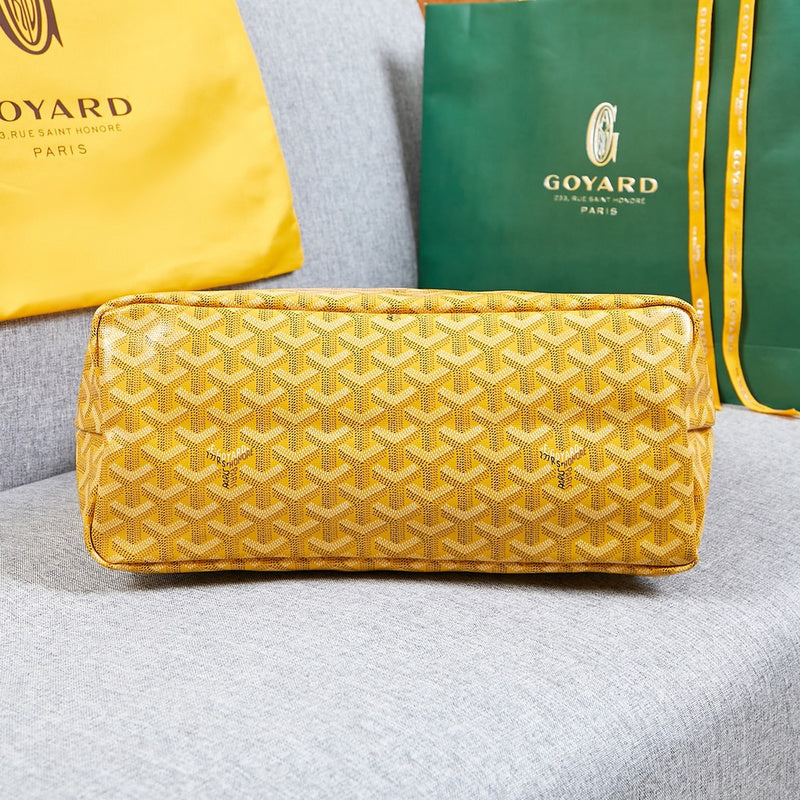 GLM - GYO Bags - 1263