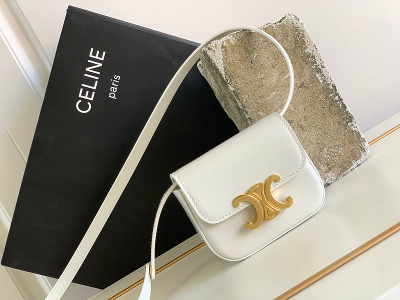 Bags Arena - Chanel Bags - 1748