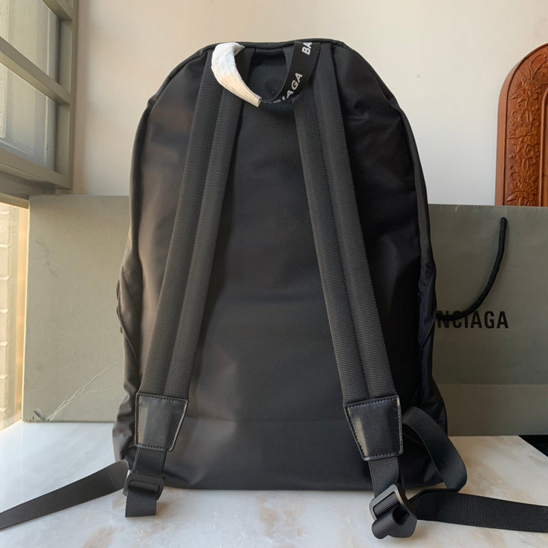 Satchel Bags - BGA Bags - 311