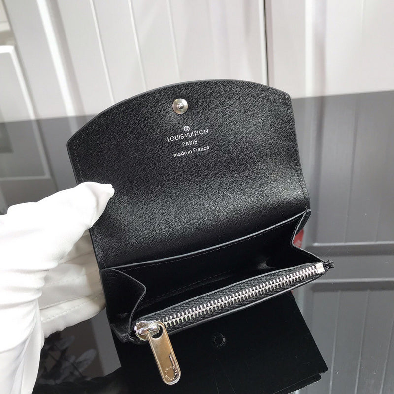 Satchel Bags - VL Bags - 2818