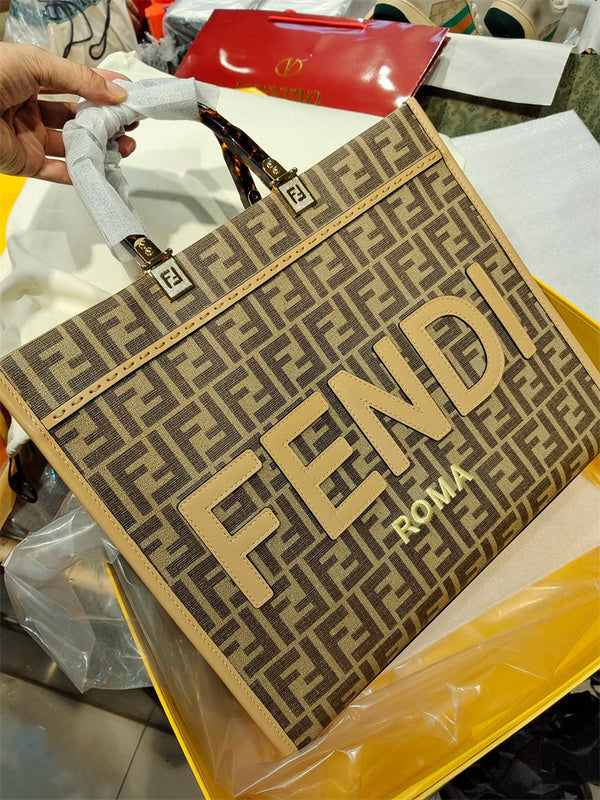 Glami - FDE Bags - 106