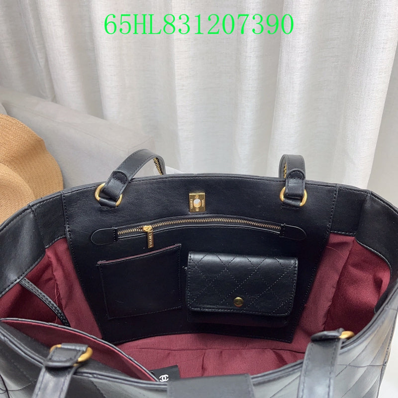 Glami - CHL Bags - 1754