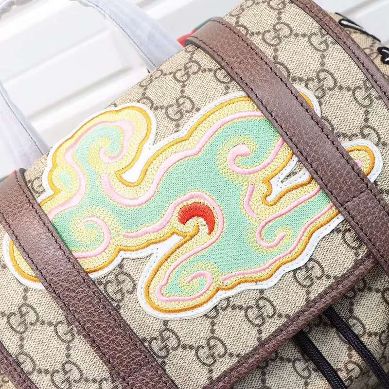 glami shop- GCI Bags - 755