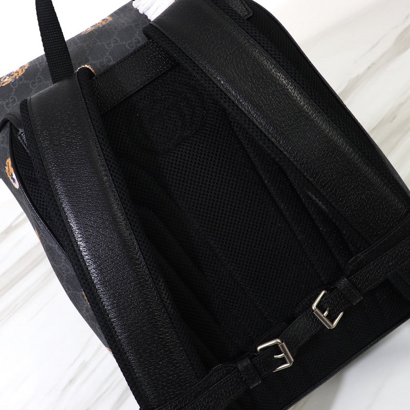 Satchel Bags - GCI Bags - 1777