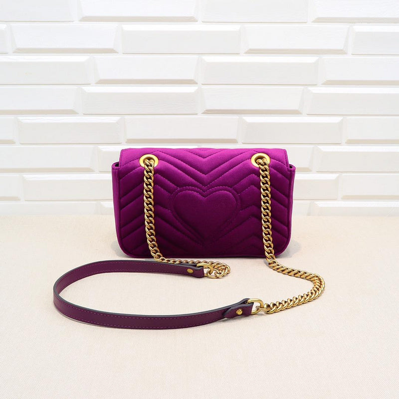 glami shop- GCI Bags - 894