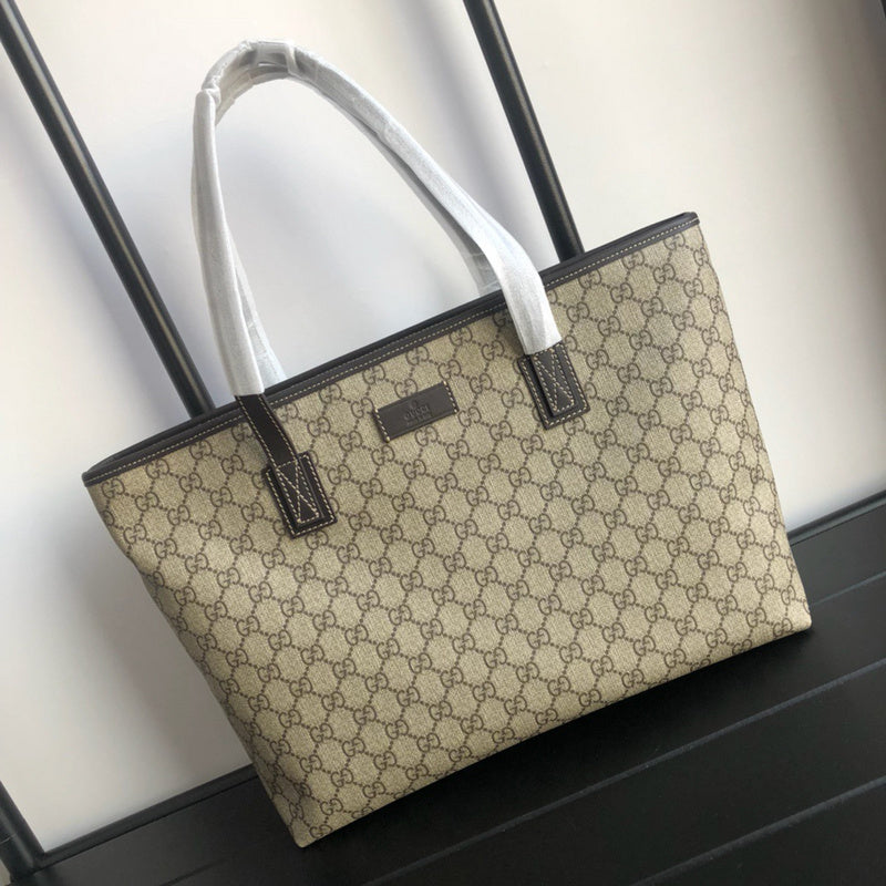Satchel Bags - GCI Bags - 7251