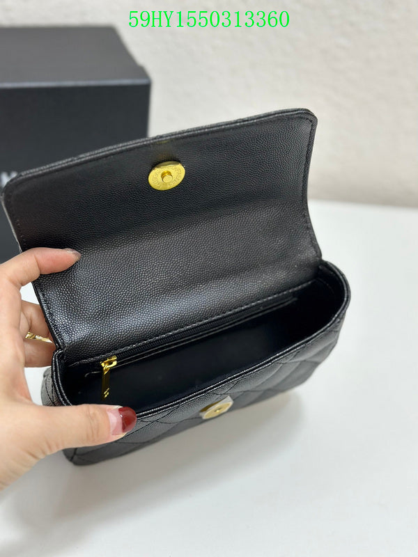 Glami - CHL Bags - 1326