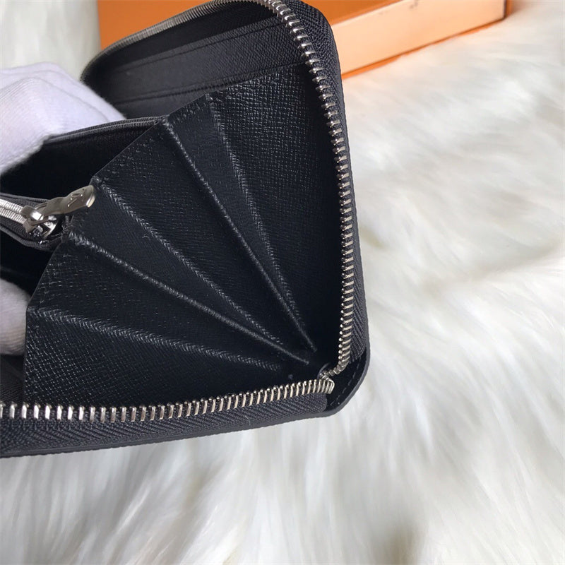 Glami - LOV Bags - 392