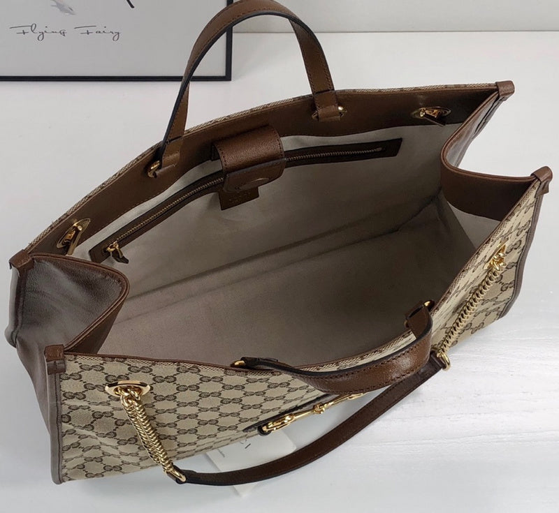 Satchel Bags - GCI Bags - 4079