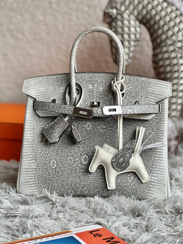 Glami - HMS Bags - 708
