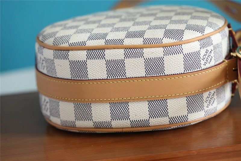 Glami GlamI Lu-Vi bags - 8315