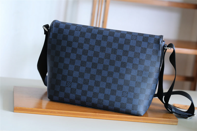 Glami GlamI Lu-Vi bags - 10499