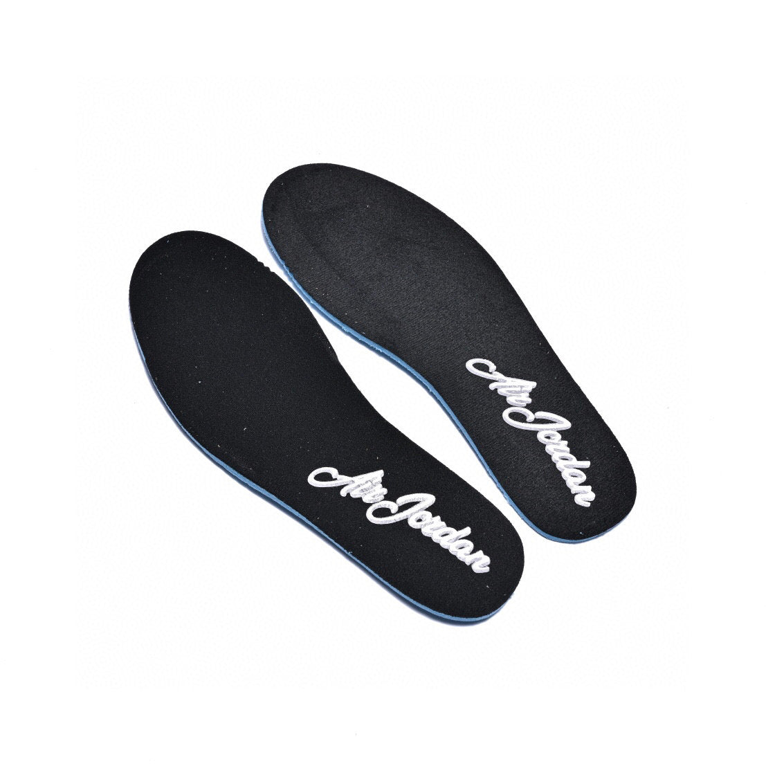 GLM - AJ1 low black and white panda
