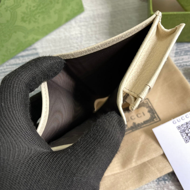GLM - gg Bags - 678
