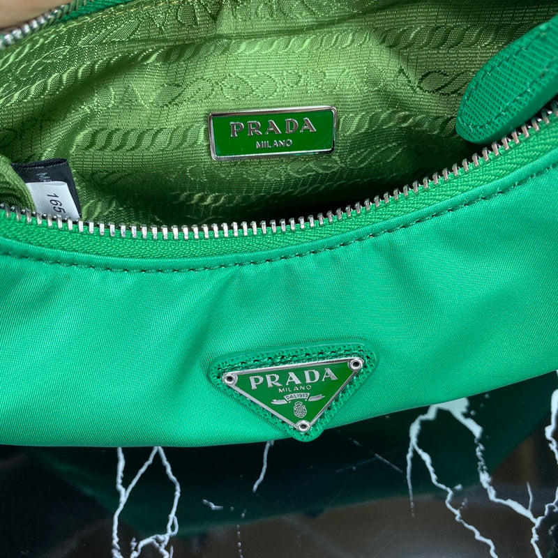 Satchel Bags - PDA Bags - 853