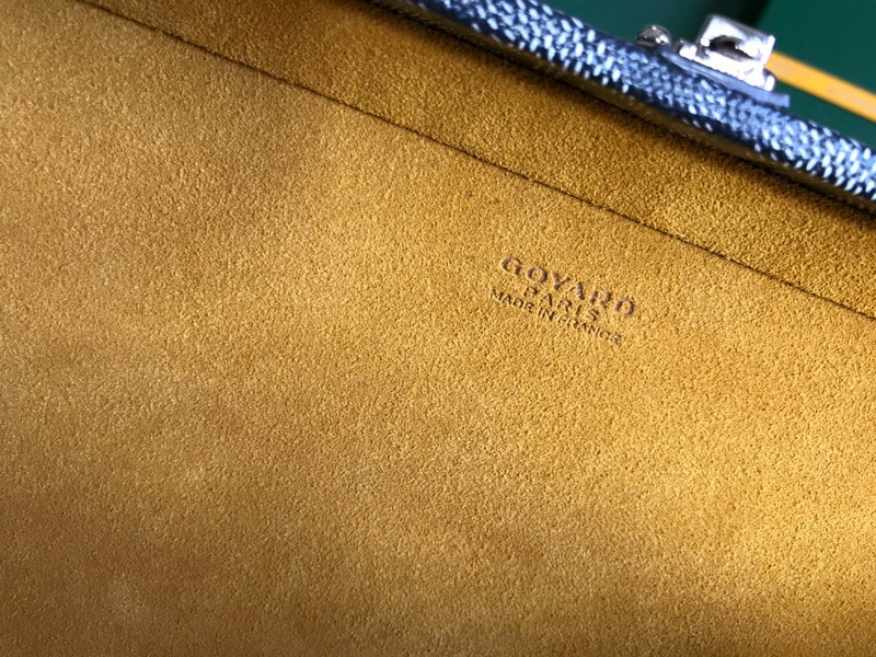 GLM - GYO Bags - 804
