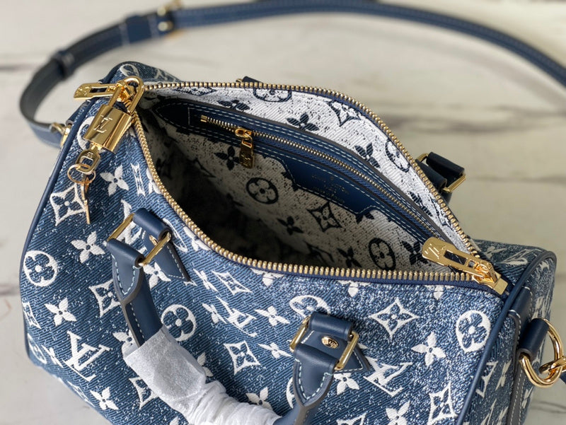 Glami GlamI Lu-Vi bags - 17035