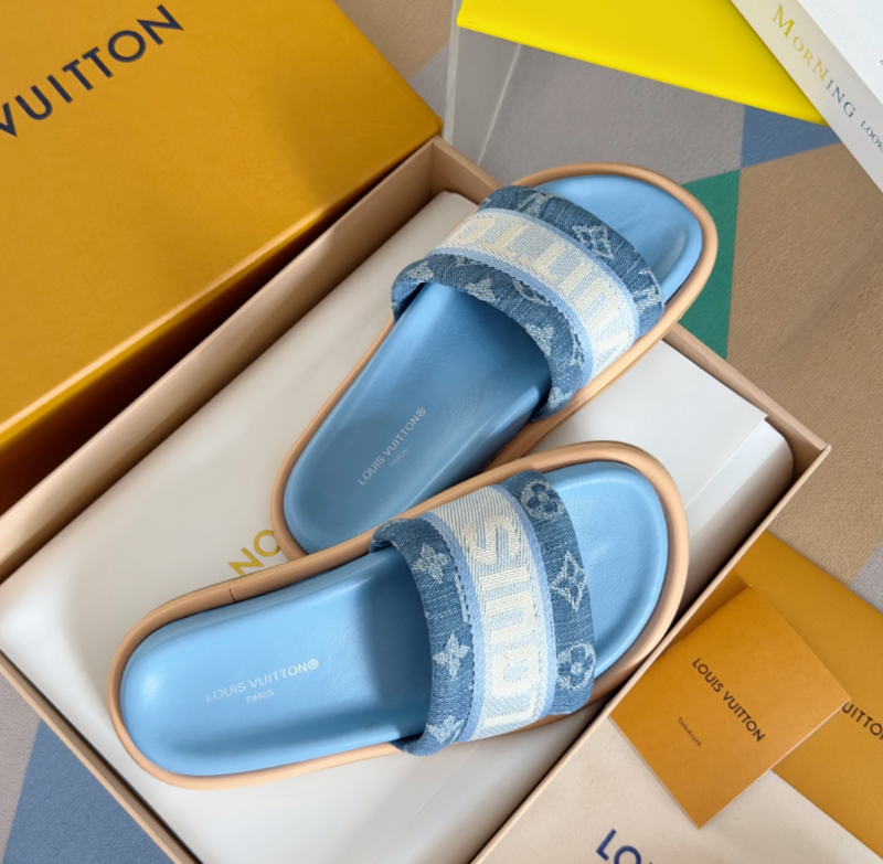 glami shop- LOV Women Shoes - 072