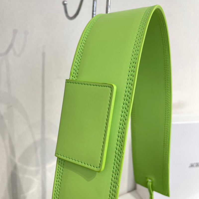 Satchel Bags - JQMS Bags - 050
