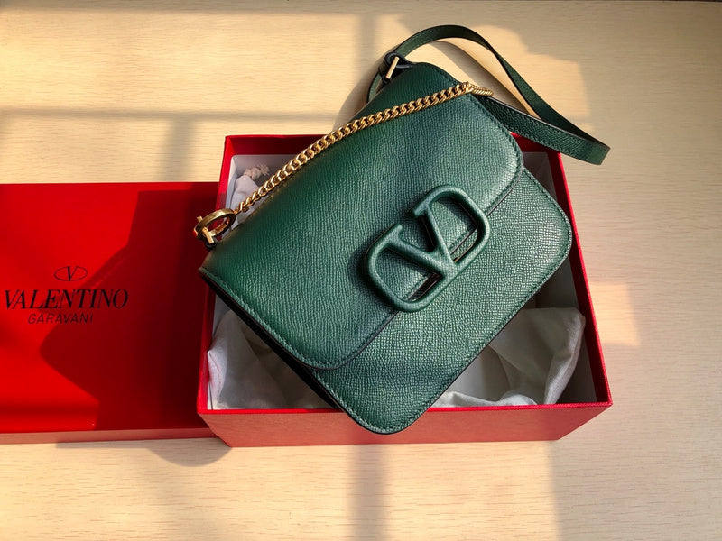 Glamy - VEL Bags - 1098
