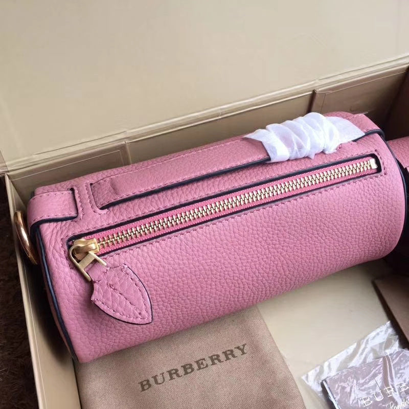 Fan Fashion -GLM - Top quality BBR Bags - 1200