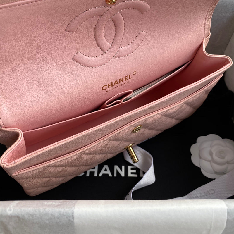 Satchel Bags - GUC Bags - 2098