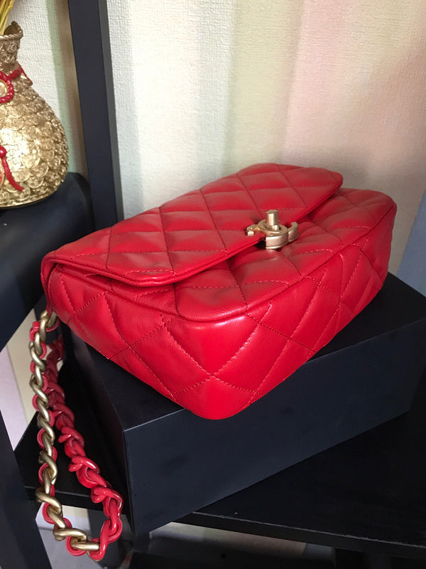 glami shop- CHL Bags - 3268