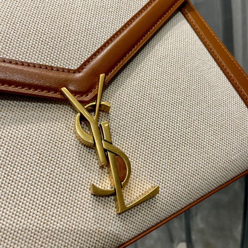 Satchel Bags - SLY Bags - 486