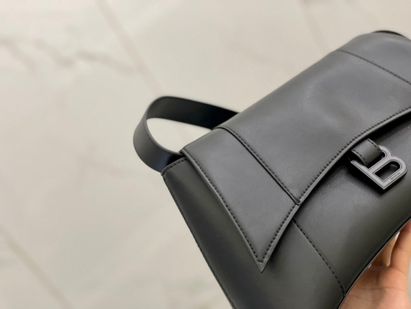 Satchel Bags - BGA Bags - 1476