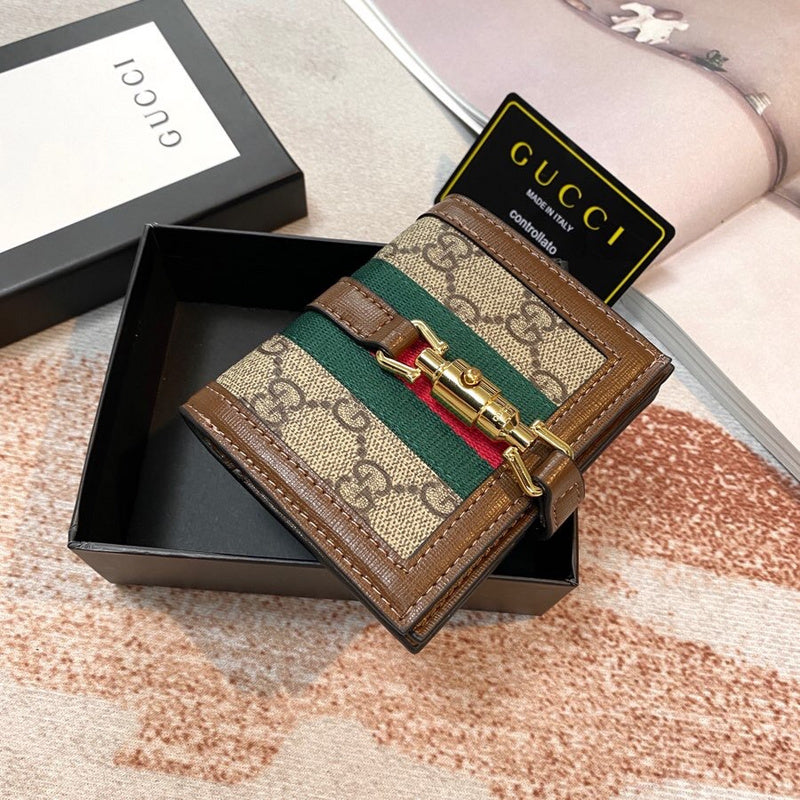 Satchel Bags - GUC Bags - 1402