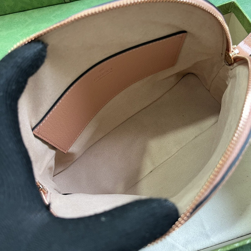 Satchel Bags - GCI Bags - 413