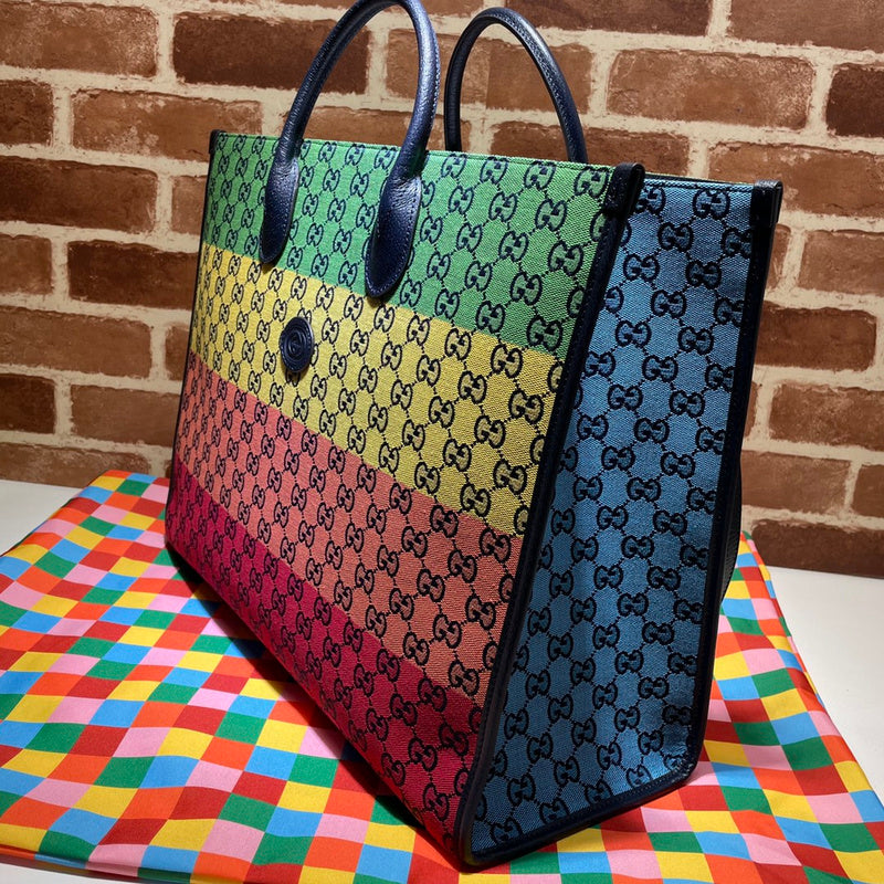 Satchel Bags - GCI Bags - 3091