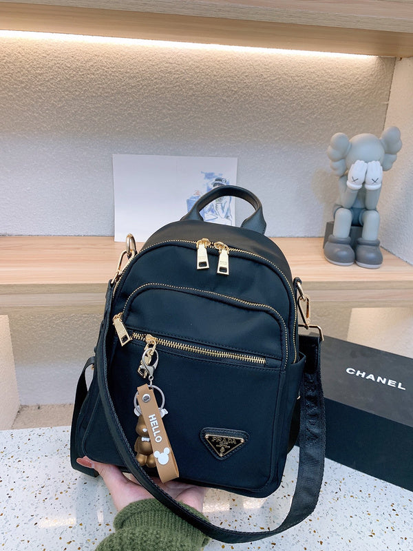 Satchel Bags - PDA Bags - 499