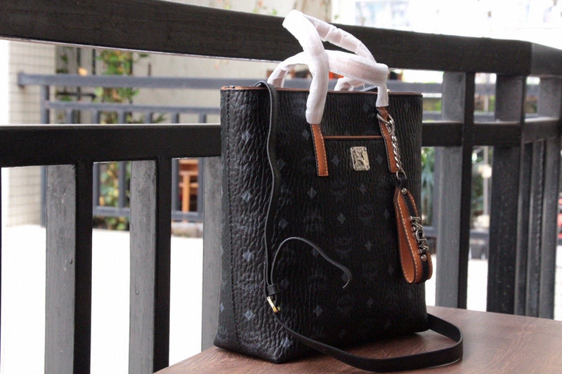 Satchel Bags - MC Bags - 430
