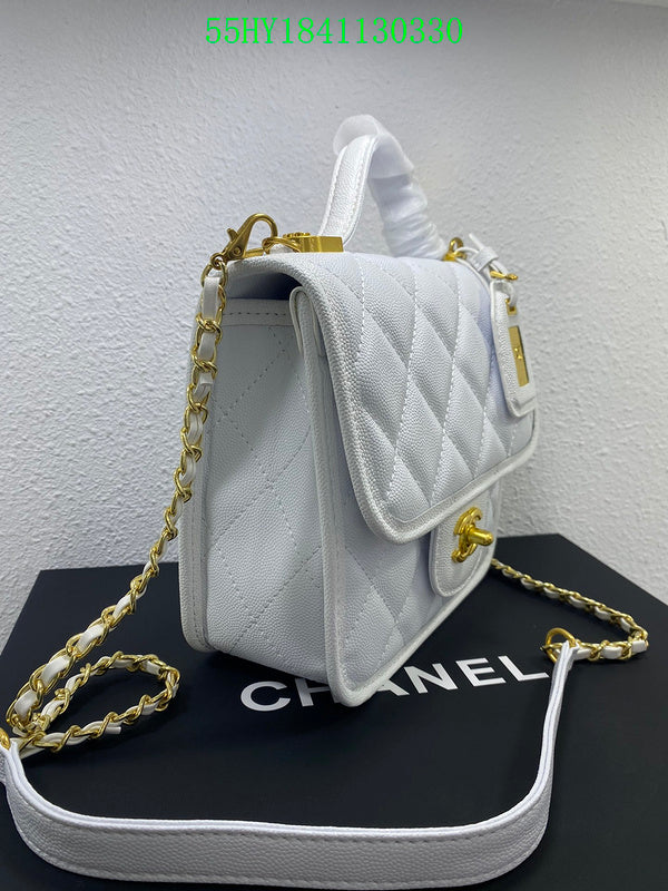 Glami - CHL Bags - 1784