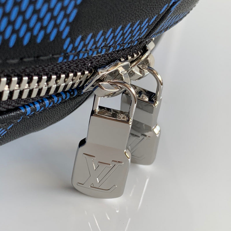 Glami GlamI Lu-Vi bags - 17123