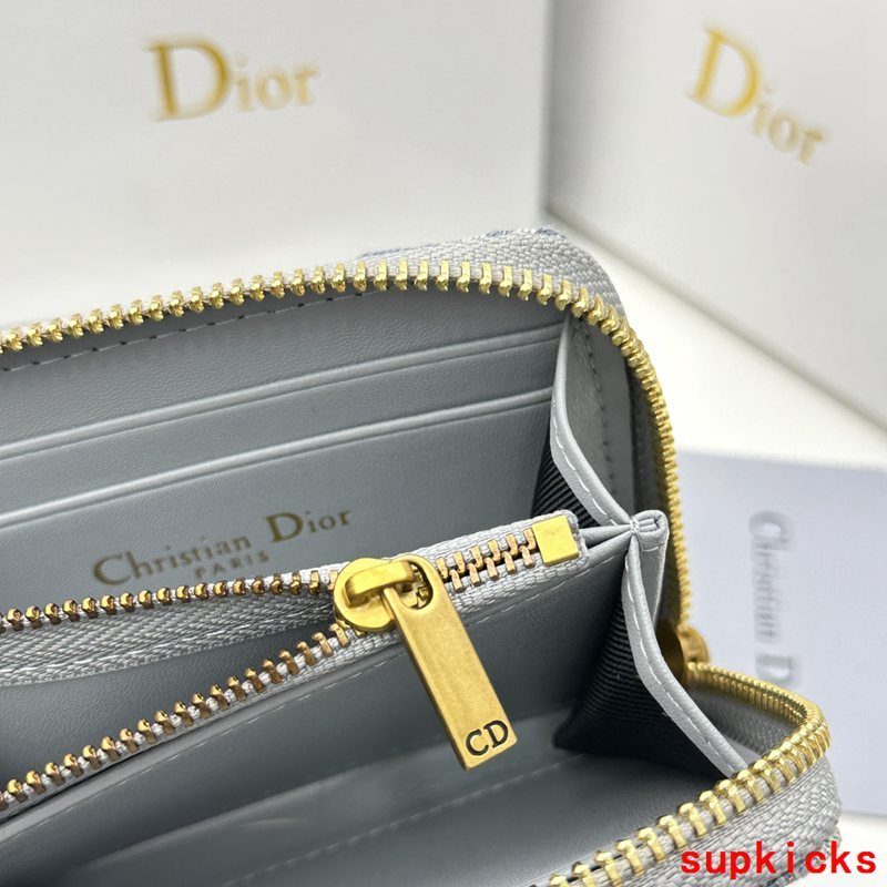 Glami- - Mix Wallets - 326