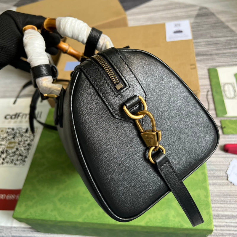 Satchel Bags - GCI Bags - 4323