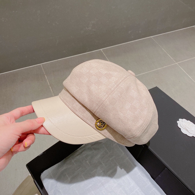 Satchel Bags - BBR Hats - 383