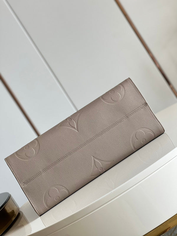 Glami GlamI Lu-Vi bags - 17026