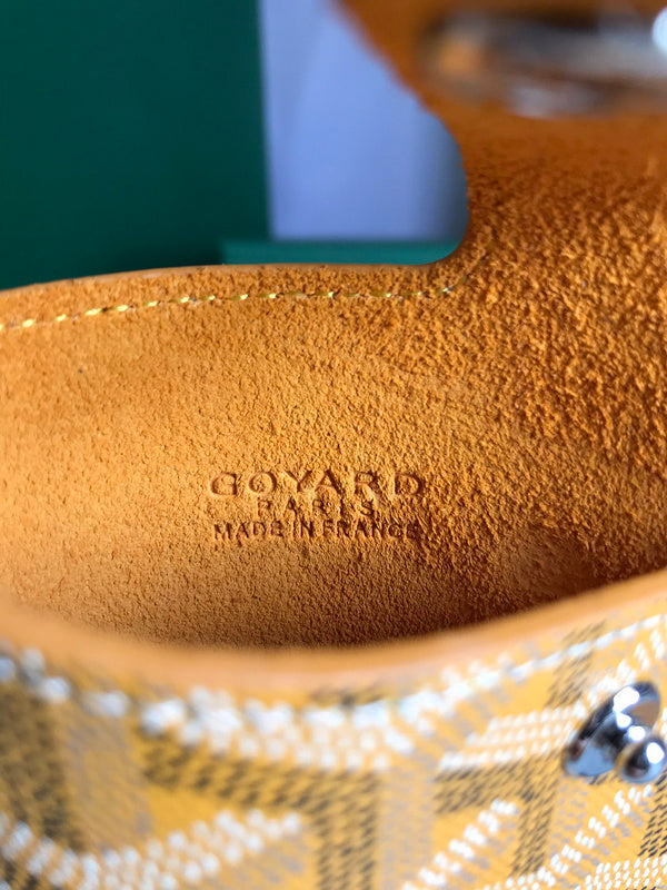 GLM - GYO Bags - 780
