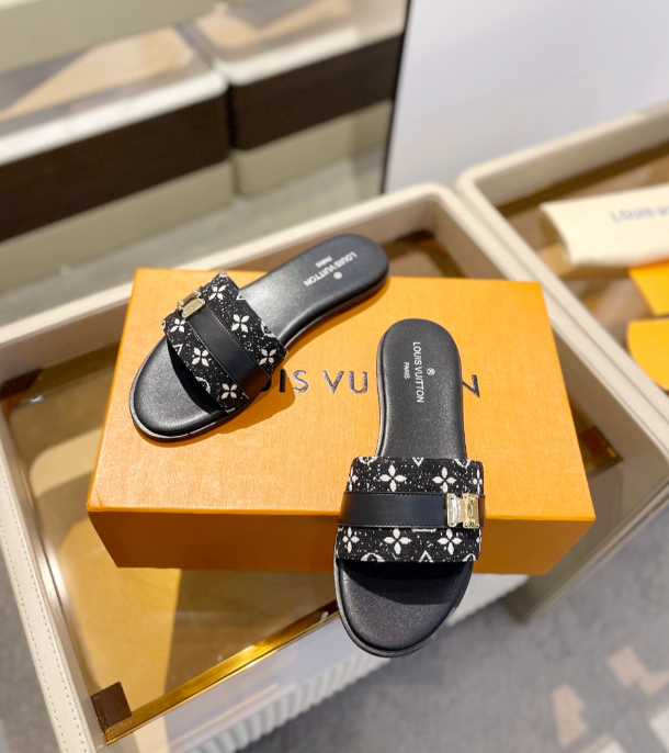 glami shop- LOV Women Shoes - 044