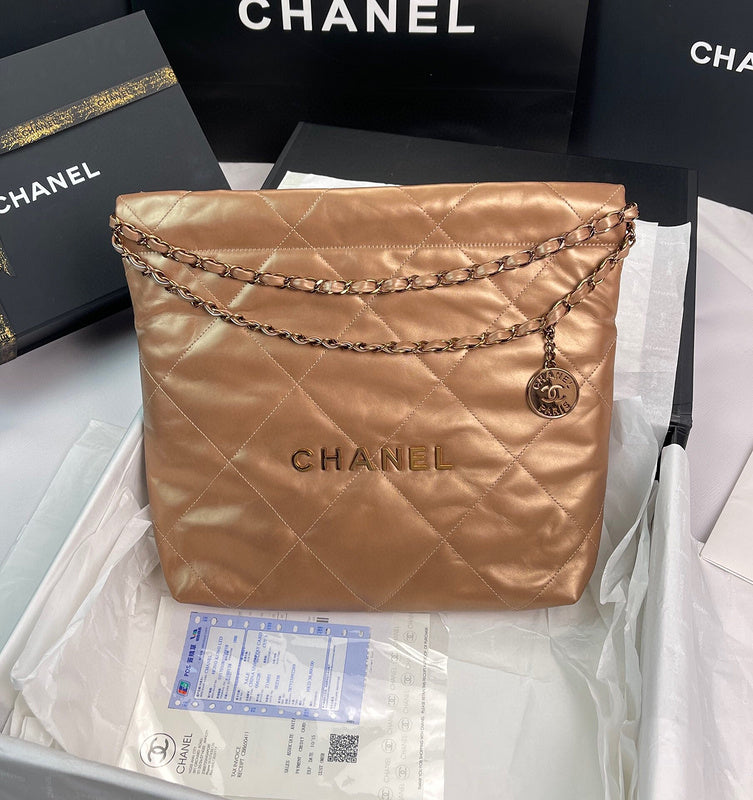 glami shop- CHL Bags - 2980
