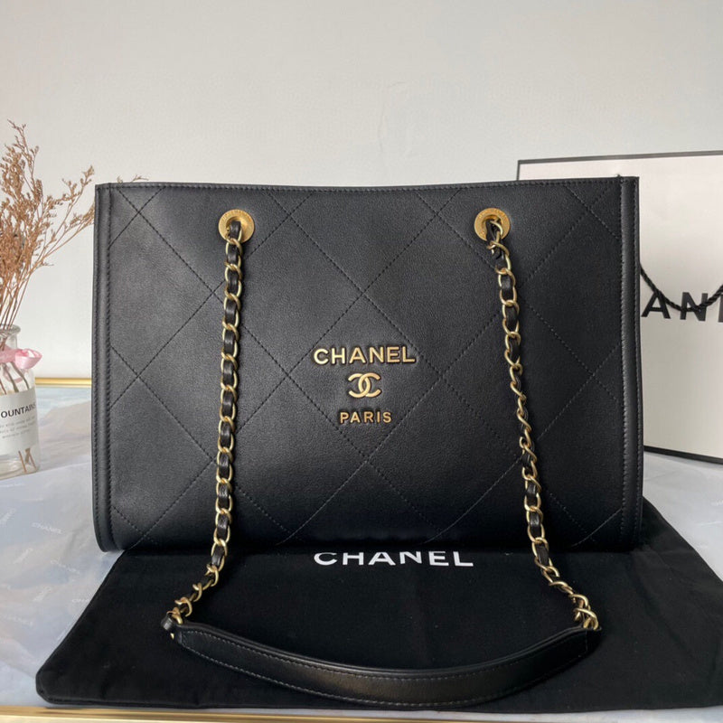 Satchel Bags - CHL Bags - 2453