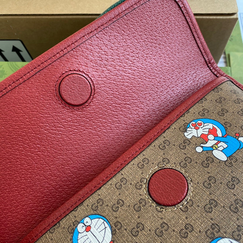 GLM - gg Bags - 2308